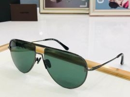 Picture of Tom Ford Sunglasses _SKUfw49449618fw